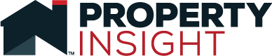 Property Insight Logo